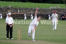 Image result for Undercliffe Cricket Club