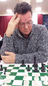 Image result for Musselburgh Chess Club