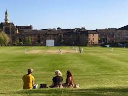 Image result for Meikleriggs Bowling Club