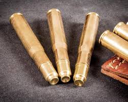 Image result for Barnsley Bullets