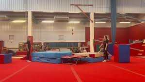Image result for Faversham Gymnastic & Activity Centre