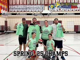 Image result for Bolton Volleyball Club