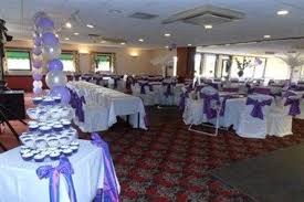 Image result for Rochdale Lacrosse Club