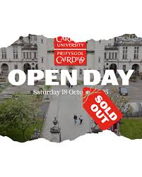 Image result for Cardiff University