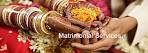 Matrimonial Investigation Delhi | Matrimonial Investigation
