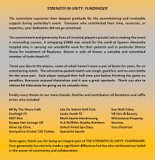 Image result for Locksheath Gc