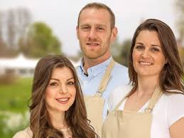 Image result for Wekaf Great Britain