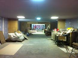 Image result for Tees Valley Target Sports