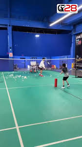 Image result for Elworth Badminton Club
