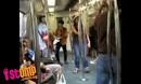 Pingapore | Pinging Singapore Top Stories | Saturday 24th December ...