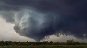 Image result for Tadcaster Tornadoes