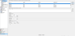 Image result for cisco ASDM