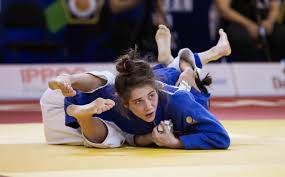 Image result for Beverley Haltemprice Judo Club