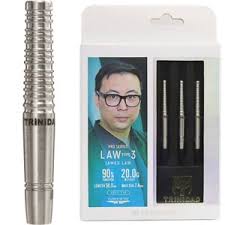 「ジェイムズ・ロウ」の画像検索結果