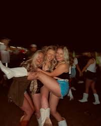 Image result for Hardy Country Bowmen