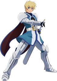 「フレン・シーフォ テイルズオブヴェスペリア」の画像検索結果