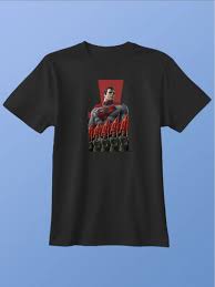 Image result for Где можно купить футболку супермен