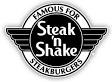Fast Food Franchise