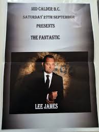 Image result for Mid Calder Bowling Club