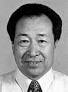 PHOTO: Liu Feng 刘丰