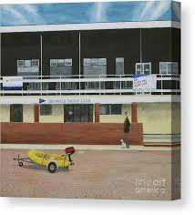 Image result for Southwold Sailing Club