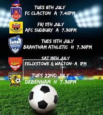 Image result for Hadleigh United Football Club