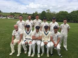 Image result for Eastbourne Cricket Club