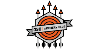 Image result for Colchester and District Archery Club