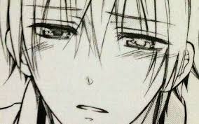 「御狐神双熾」の画像検索結果