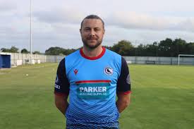 Image result for Crowborough Athletic Football Club