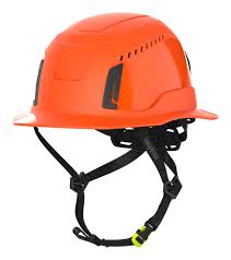 Bildergebnis für mips da