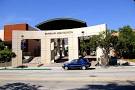 Burbank High School - Burbank, California (CA) photo