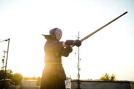 Image result for Kumdo Generation