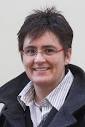 Antje Brigitte Mohr - images?q=tbn:ANd9GcSUPNIGvQ44o6sNDGPaLZR84NzK5fUu9DCobO1mU2UxG_WyZJWPr-DKjQ