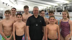 Image result for chapeltown asc