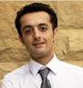 Elias Aboujaoude