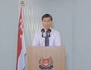 Yammering online for Yam Ah Mee – The UrbanWire