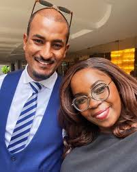 Image result for peter kariuki