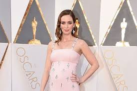 「ウェイン・クルーズ」の画像検索結果