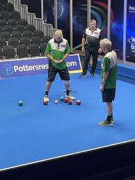 Image result for Cunliffe Bowling Club