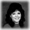 Kelly Renee Avila November 18,