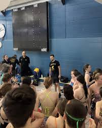 Image result for Deben Sc