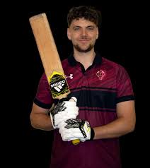 Image result for Hallam Cricket Club