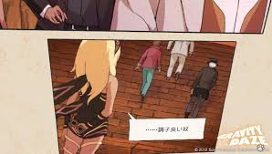 「喜代田章子」の画像検索結果