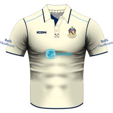 Image result for Fleetwood Hesketh