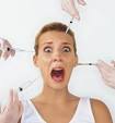 leads to bariatric surgery