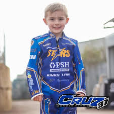 Image result for Kings Lynn Stars