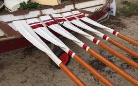 Image result for Flushing & Mylor Pilot Gig Club