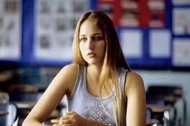 Image result for Bugaboo  Leelee Sobieski