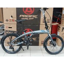 Image result for Taw Velo